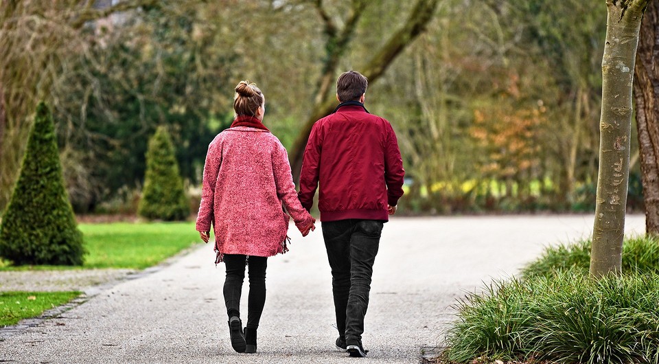 Как понять, что муж разлюбил жену: 7 признаков угасания чувств